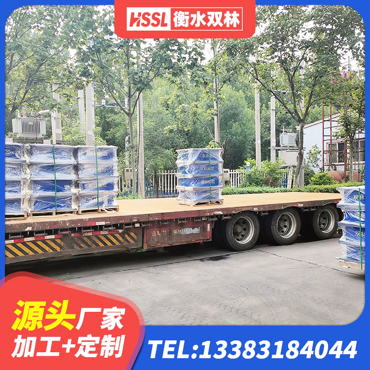 武义县LNR隔震支座700生产厂家 武义县钢板橡胶支座价格表 武义县分散型橡胶隔震支座生产厂家 武义县LNR800建筑隔震橡胶支座生产厂家 - 第5张