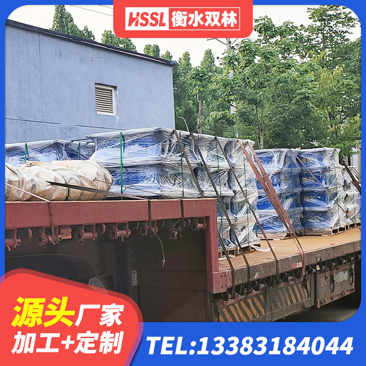 武义县建筑隔震层支座生产厂家 武义县HDR500高阻尼隔震支座 武义县LNR铅芯橡胶隔震支座源头工厂 武义县结构抗震支座生产厂家 - 第6张