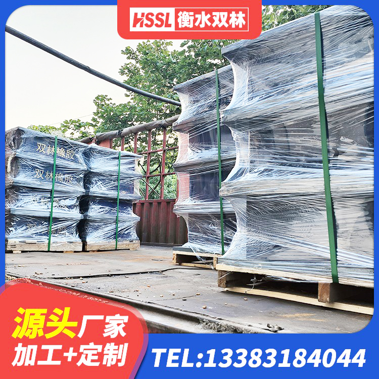剑阁县地面隔震支座厂家 剑阁县建筑隔震支座采购 剑阁县铅芯隔震支座LRB1000生产厂家 剑阁县建筑高阻尼比隔震支座生产厂家