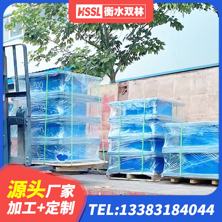 武义县防震橡胶隔震支座什么价格 武义县带铅芯隔震支座源头工厂 武义县建筑厚层橡胶隔震支座生产厂家 武义县建筑厚肉橡胶隔震支座厂家 - 第6张