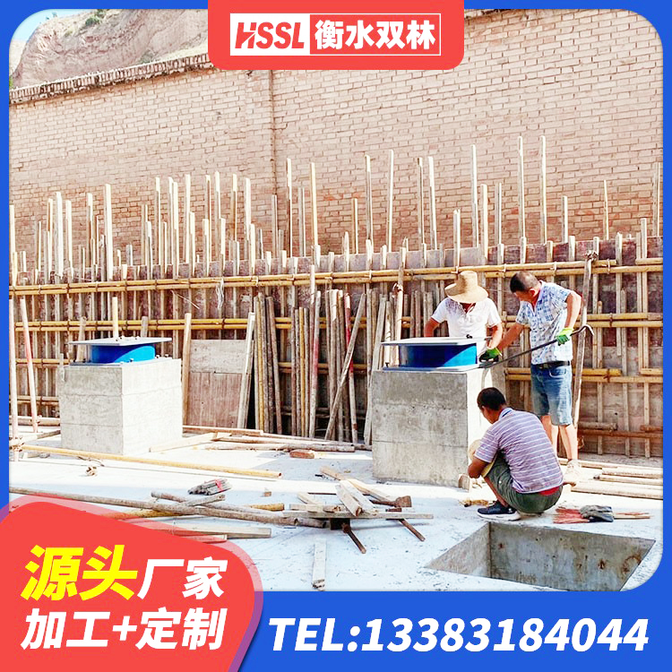 武义县LNR600天然橡胶支座厂家电话 武义县建筑无铅芯橡胶隔震支座生产厂家 武义县LNR橡胶隔震支座D900厂家 武义县建筑减震抗震支座生产厂家 - 第5张