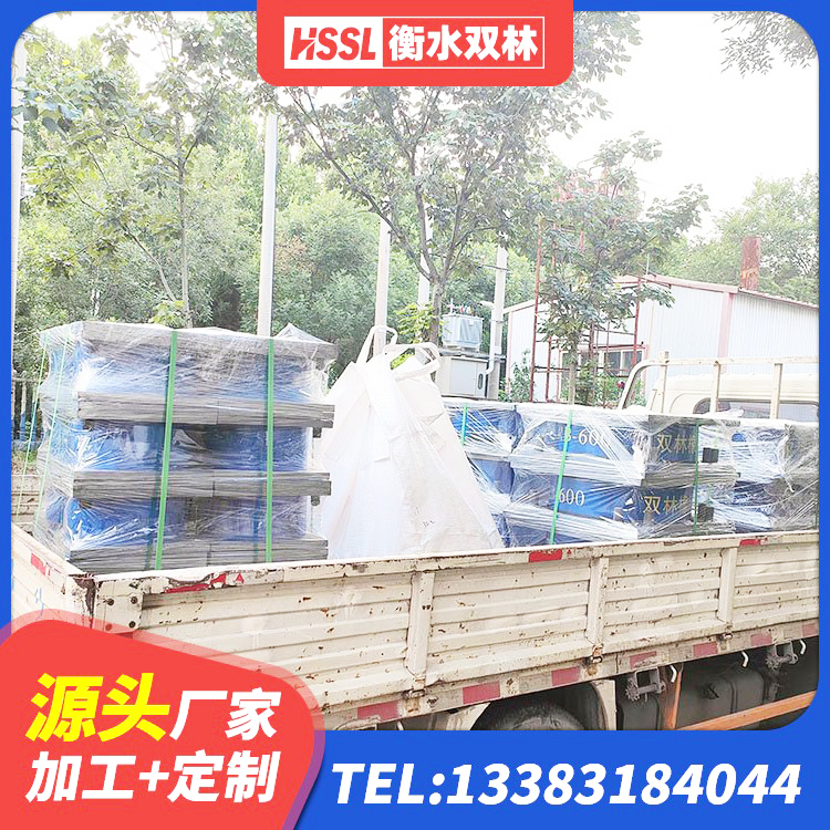 武义县LRB铅芯橡胶隔震支座厂家 武义县建筑厚肉橡胶隔震支座 武义县水平分散型橡胶隔震支座源头工厂 武义县铅芯橡胶隔震支座(LRB)什么价格 - 第5张