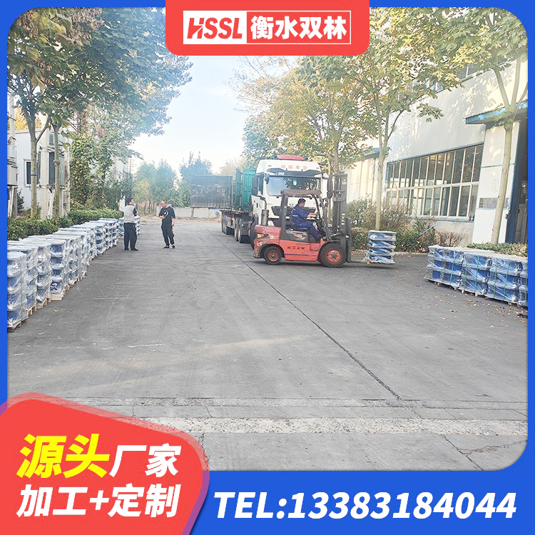 凭祥市建筑II型LRB铅芯橡胶隔震支座厂家 凭祥市楼房抗震支座生产厂家 凭祥市建筑矩形铅芯隔震支座源头工厂 凭祥市高阻尼叠层橡胶支座生产厂家