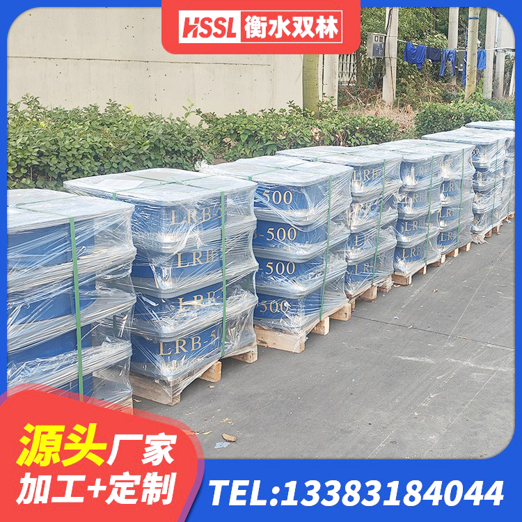 武义县LNR1000橡胶隔震支座源头工厂 武义县铅芯隔震支座报价 武义县橡胶隔震支座厂源头工厂 武义县LRB橡胶隔震支座400 - 第6张