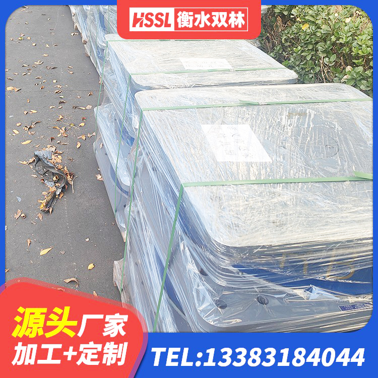 武义县建筑水平力分散力型LNR隔震支座源头工厂 武义县建筑隔震减震装置 武义县LRB隔震支座1400(II型) 武义县LRB1500铅芯隔震支座什么价格 - 第10张